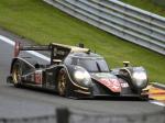 Lola B12/60 2012 года